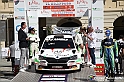 VBS_2872 - Rally Nazionale Il Grappolo 2024 - Premiazione